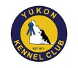 Yukon Kennel Club